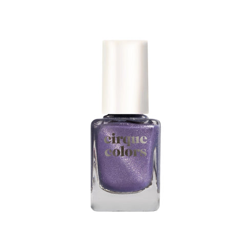 LUSH NAIL POLISH